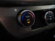 Geely Emgrand X7 I Рестайлинг Набережные Челны  - изображение 52