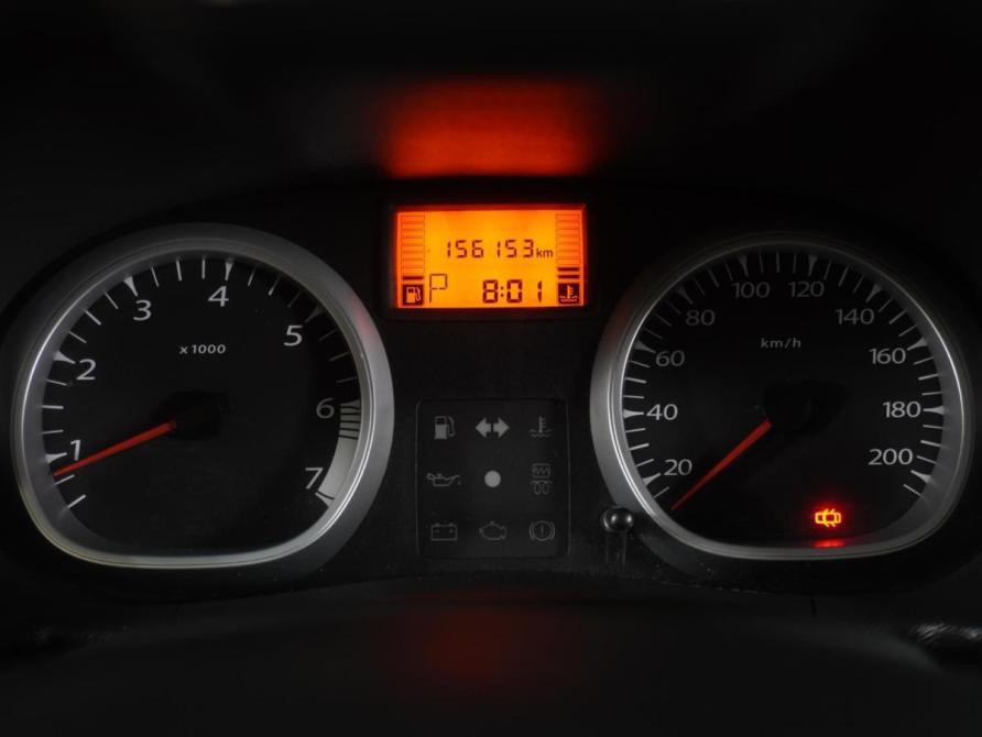 Renault Duster I Воронеж  - изображение 16