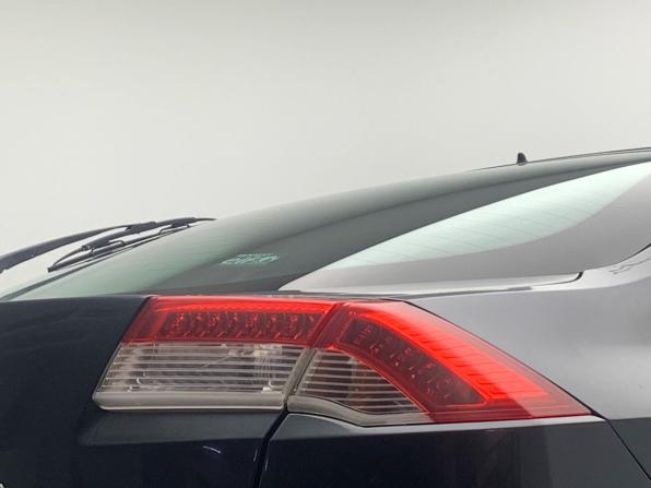 Renault Laguna III с пробегом 2008 года, цена 750 000 рублей, 140282 км, лифтбек, Автокод Объявления
