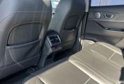Chery Tiggo 7 Pro Max I Рестайлинг Красноярск  - изображение 39