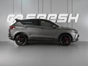 Geely Coolray I Рестайлинг Минеральные Воды  - изображение 24