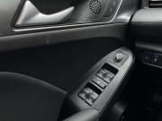 Haval Jolion I Рестайлинг Ярославль  - изображение 35