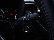 Toyota Corolla XII (E210) Ставрополь  - изображение 39