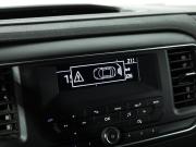 Peugeot Traveller I Санкт-Петербург  - изображение 35