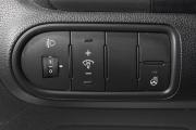 Kia Cerato III Кемерово  - изображение 41
