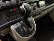 Volkswagen Caravelle T6 Пермь  - изображение 29