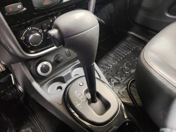 Renault Duster I с пробегом 2012 года, цена 799 805 рублей, 178709 км, внедорожник, Автокод Объявления