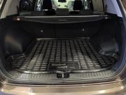 Kia Sportage IV Казань  - изображение 34
