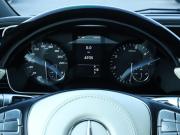 Mercedes-Benz V-Класс III (W447) Рестайлинг 2 Москва  - изображение 42