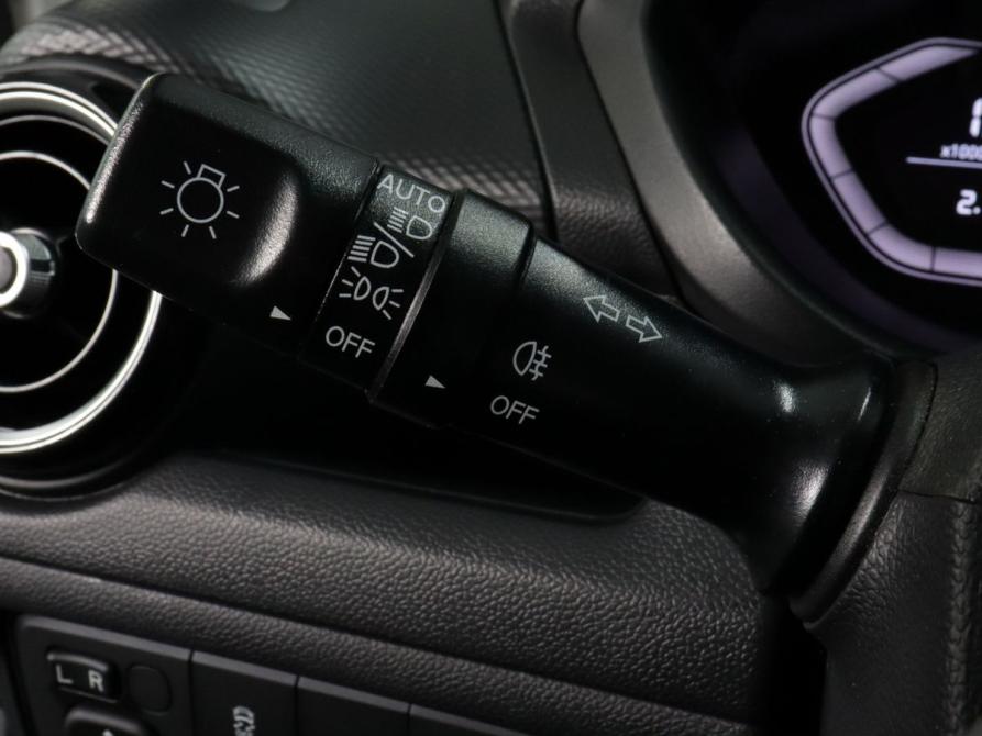 Changan Alsvin Минеральные Воды  - изображение 15