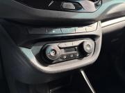 Lada (ВАЗ) Vesta I Набережные Челны  - изображение 45