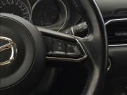 Mazda CX-5 II Екатеринбург  - изображение 35