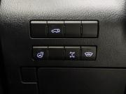 Lexus RX IV Рестайлинг Москва  - изображение 42