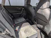 Toyota RAV4 V (XA50) Москва  - изображение 48