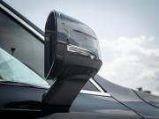 Volvo XC90 II Рестайлинг 1 Волгоград  - изображение 37
