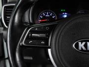 Kia Sportage IV Рестайлинг Воронеж  - изображение 37