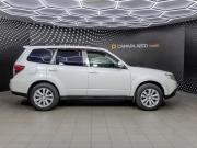 Subaru Forester III Рестайлинг Самара  - изображение 28