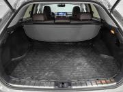 Lexus RX IV Новосибирск  - изображение 51
