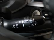 Chery Tiggo 4 Pro I Рестайлинг Старый Оскол  - изображение 38