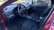 Subaru XV I Череповец  - изображение 23