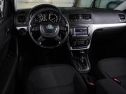Skoda Yeti I Воронеж  - изображение 25