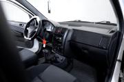 Hyundai Getz I Рестайлинг Тюмень  - изображение 41