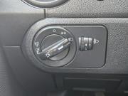 Ford Fusion I Рестайлинг Ярославль  - изображение 34