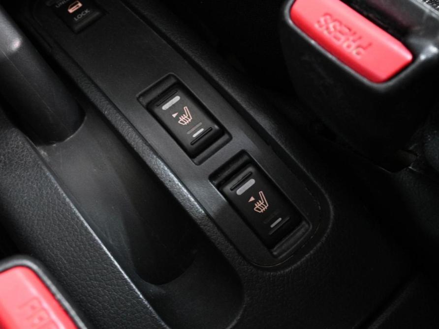 Nissan Note I Ростов-на-Дону  - изображение 17