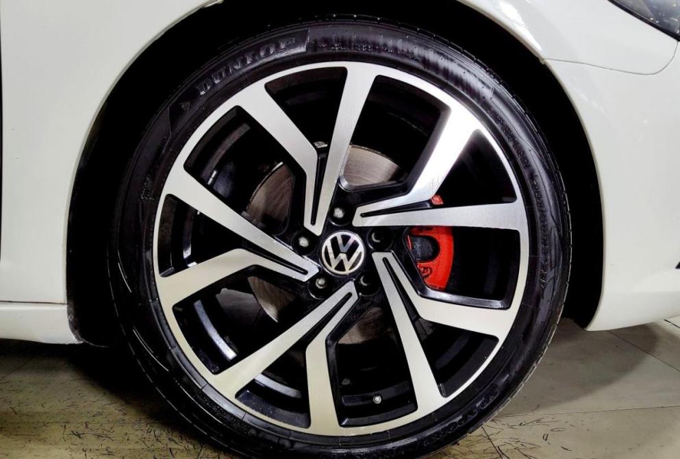 Volkswagen Passat CC I Рестайлинг Волгоград  - изображение 10