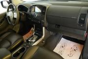 Nissan Pathfinder III Рестайлинг Омск  - изображение 42