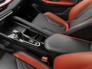 Geely Coolray I Рестайлинг Москва  - изображение 48
