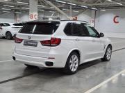 BMW X5 III (F15) Казань  - изображение 33