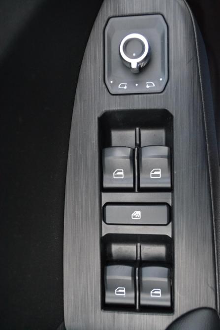 Haval Jolion I Рестайлинг Старый Оскол  - изображение 15