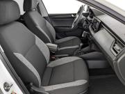 Skoda Rapid II Москва  - изображение 51