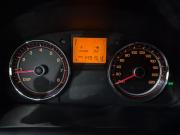 SsangYong Actyon II Альметьевск  - изображение 42