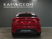 Kia Rio IV Пермь  - изображение 21