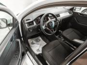 Skoda Rapid I Тула  - изображение 25