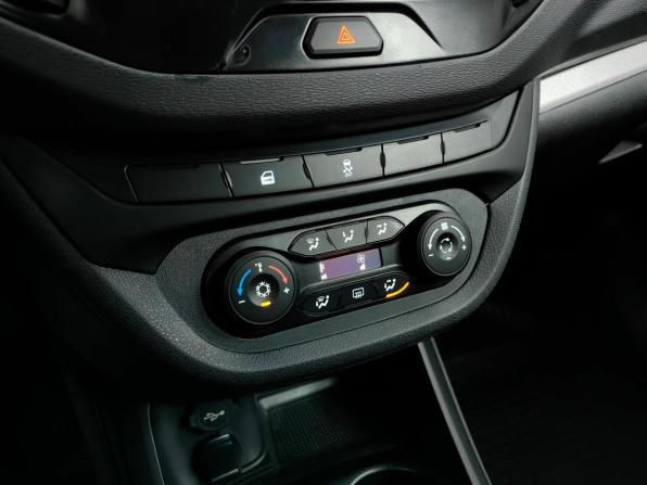Lada (ВАЗ) Vesta I с пробегом 2020 года, цена 949 000 рублей, 83304 км, седан, Автокод Объявления