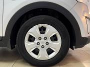 Hyundai Creta I Ставрополь  - изображение 30