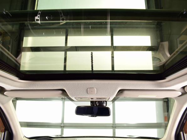 Nissan X-Trail II Рестайлинг с пробегом 2012 года, цена 1 349 995 рублей, 151155 км, внедорожник, Автокод Объявления