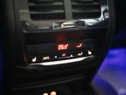 BMW X3 III (G01) Рестайлинг Иркутск  - изображение 54