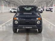 Lada (ВАЗ) Niva Legend Казань  - изображение 27