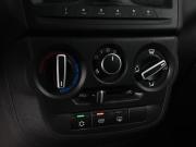 Lada (ВАЗ) Granta I Рестайлинг Ростов-на-Дону  - изображение 28