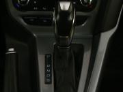 Ford Focus III Иваново  - изображение 32