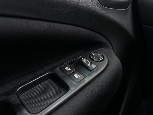 Citroen C3 Picasso I с пробегом 2010 года, цена 550 000 рублей, 186111 км, минивэн, Автокод Объявления