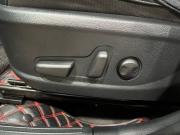 Kia Seltos I Пермь  - изображение 47