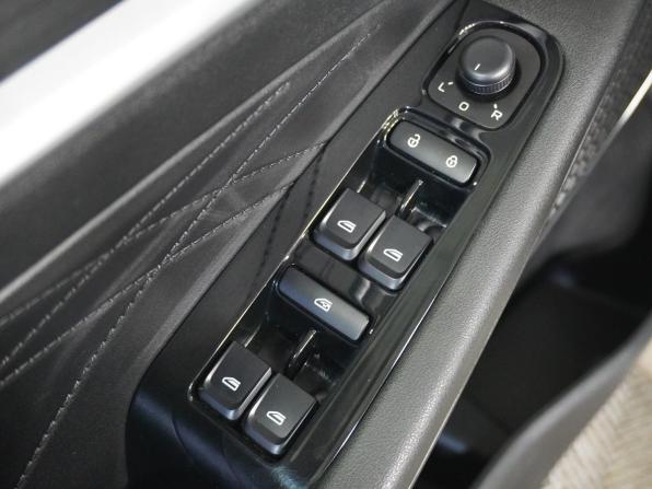Geely Emgrand II с пробегом 2023 года, цена 1 540 000 рублей, 54306 км, седан, Автокод Объявления