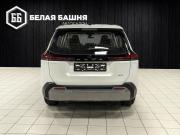 Toyota RAV4 VI (XA60) Екатеринбург  - изображение 32