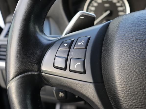 BMW X6 I (E71) Рестайлинг с пробегом 2013 года, цена 2 199 000 рублей, 126306 км, внедорожник, Автокод Объявления