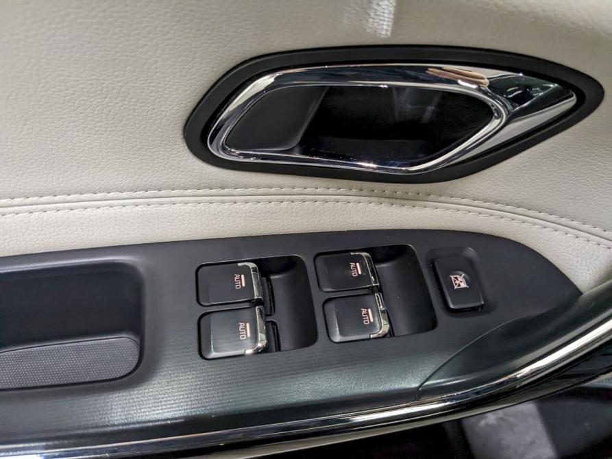 Kia Ceed II Рестайлинг Москва  - изображение 12